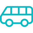 汽車行業