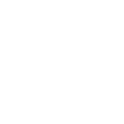 汽車行業