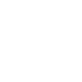 建筑行業
