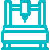 模切行業