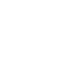 模切行業